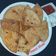 Hetal Shah का कुकस्नैप जब उन्होंने रोटी नाचोस (roti nacchos recipe in hindi) बनाया था।