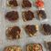 Cooksnap dari Sinta Maya Sari untuk resep Martabak/Terang Bulan Mini