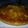 El cooksnap de Belu Benitez cuando hizo Torta invertida de manzana.