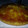 El cooksnap de Belu Benitez cuando hizo Torta invertida de manzana.