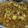 Cooksnap dari Rossy Willya untuk resep Mie goreng