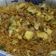 Cooksnap dari Rossy Willya untuk resep Mie goreng