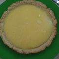 Cooksnap dari bunda aqief untuk resep 42. Pie susu Teflon