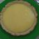 Cooksnap dari bunda aqief untuk resep 42. Pie susu Teflon