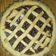 El cooksnap de Alicia Rodriguez cuando hizo Pasta frola light de dulce de membrillo (Crostata).