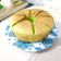 Cooksnap dari Mey Henna Curup untuk resep Pandan Chiffon Cake (5 telur, tanpa BP dan tanpa CoT)