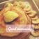 صورة من BDUOR NASEER، شاركها بعد تجربة وصفة بان كيك 🥞