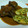 El cooksnap de Ali :) cuando hizo Rabo de toro con chocolate.
