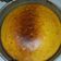 El cooksnap de Keicy Velasquez cuando hizo Pan de banano.