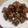 Cooksnap dari Jennie untuk resep Sam Can Goreng