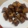 Cooksnap dari Jennie untuk resep Sam Can Goreng