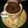 Cooksnap dari Umi Rohayya untuk resep Kopi santan