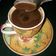 Cooksnap dari Umi Rohayya untuk resep Kopi santan