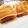 Fallgazer 's cooksnap of when they made Egg and Hotdog Sandwich.