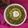HEMA OZA's cooksnap of when they made રીંગણ-લીલી ડુંગળીનું શાક (Brinjal-Green Onion Sabji).