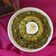 HEMA OZA's cooksnap of when they made રીંગણ-લીલી ડુંગળીનું શાક (Brinjal-Green Onion Sabji).