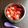 Cooksnap dari Sari Utami Kimdonghwa untuk resep Tomato Honey Lemon Ala Fe' #bandungrecook2_ciafebri