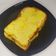 Cooksnap dari Annisa Rahmatillah untuk resep 48. Roti Tawar Kukus / Rokupang