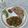 Bhavna C. Desai's cooksnap of when they made રીંગણાં નો ઓળો (Ringan Oro Recipe In Gujarati).