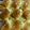 Cooksnap dari Tri Wahyu Handayani untuk resep Chigiri Condensed Milk Bread