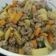 Cooksnap dari Sofinnatul Awaliyah untuk resep Babi cincang bumbu simple
