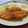 Oindrila Majumdar's cooksnap of when they made আলু ফুলকপি দিয়ে মাছের ঝোল(Aloo foolkopi diye aloo r jhol recipe in Bengali).