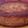 El cooksnap de Priscila 💜🍞🧀🍝🍮🍰 cuando hizo Budín de pan.