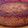 El cooksnap de Priscila 💜🍞🧀🍝🍮🍰 cuando hizo Budín de pan.