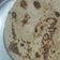 Kirti Sharma का कुकस्नैप जब उन्होंने रोटी (Roti recipe in hindi) बनाया था।