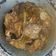 Cooksnap dari Norita Ayu Ningsih untuk resep Semur ayam kecap