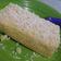 Cooksnap dari Afifah Adelia untuk resep Bolu kukus susu keju