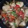 Cooksnap dari petty meisari untuk resep Semur ayam-kentang-wortel, berempah