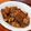 Silver Tooth 的 糖醋五花腩 cooksnap