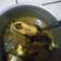 Cooksnap dari Zahra Aulia untuk resep Sop ikan patin