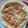 Cooksnap dari Hasroh untuk resep Pizza Teflon