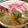 Cooksnap dari Mayumi untuk resep Mie Soup Khas Medan