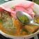 Cooksnap dari Mayumi untuk resep Mie Soup Khas Medan