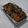 Cooksnap dari Mrdn untuk resep 112. Banana Bread