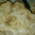 El cooksnap de Moudelle Liz cuando hizo Tortas fritas dulces.