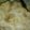 El cooksnap de Moudelle Liz cuando hizo Tortas fritas dulces.