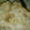 El cooksnap de Moudelle Liz cuando hizo Tortas fritas dulces.