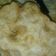 El cooksnap de Moudelle Liz cuando hizo Tortas fritas dulces.