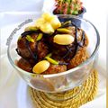 کوک اسنپ Ashpazye_parchin بعد از امتحان کردن بستنی رژیمی موز و قهوه 🍨(بدون شیر و شکر).