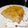 Cooksnap από ΔΗΜΗΤΡΑ19 στη συνταγή Κράμπλ ροδάκινο (Peach crumble)