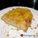 Cooksnap από ΔΗΜΗΤΡΑ19 στη συνταγή Κράμπλ ροδάκινο (Peach crumble)