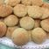 صورة من elham14، شاركها بعد تجربة وصفة كعك العيد