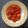 El cooksnap de Enrique molina cuando hizo Albóndigas en salsa - CrockPot #Topadentro.