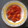 El cooksnap de Enrique molina cuando hizo Albóndigas en salsa - CrockPot #Topadentro.
