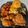 Rashel Al Hasan's cooksnap of when they made চীজ পাস্তা.