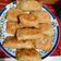 Cooksnap dari Pawon ZEE 🥗 untuk resep Apple pie goreng